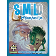 similo mythologia photo similo mythologia photo