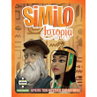 similo istoria photo similo istoria photo