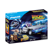 playmobil 70317 back to the future syllektiko oxim photo