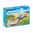 playmobil 70092 mini gkolf photo
