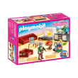 playmobil 70207 saloni koyklospitoy photo