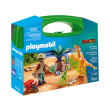 playmobil 70108 maxi balitsaki exereynitis kai deinosayroi photo