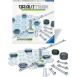 ravensburgergravitraxexpansion lifter 26819 photo