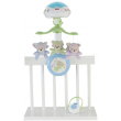 fisher price butterfly dreams 3 in 1 projection mobile cdn41 photo