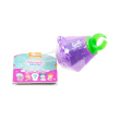 fisher price shimmer and shine surprise rings gfl91 photo