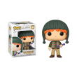 funko pop harry potter holiday ron weasley 124 photo