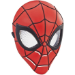 MARVEL SPIDER-MAN HERO MASK (E3660EU40)