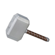 MARVEL: AVENGERS - THOR BATTLE HAMMER (B0445)