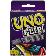 uno flip card game gdr44 photo