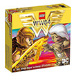 lego super heroes 76157 wonder woman vs cheetah photo