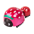giochi preziosi little live pets ladybug photo