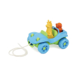 dune buggy pull toy blue ptdb 1308 photo dune buggy pull toy blue ptdb 1308 photo