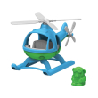 helicopter blue helb 1060 photo helicopter blue helb 1060 photo