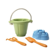 sand play set green snd01r photo sand play set green snd01r photo
