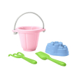 sand play set pink sndp 1023 photo sand play set pink sndp 1023 photo