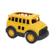 school bus schy 1009 photo
