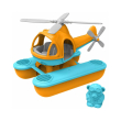 sea copter orange seco 1064 photo sea copter orange seco 1064 photo