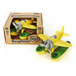 seaplane yellow seay 1030 photo seaplane yellow seay 1030 photo