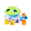 shape sorter spsa 1036 photo shape sorter spsa 1036 photo