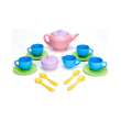 tea set tea01r photo