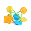 twist teether knta 1502 photo