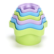 stacking cups stca 8586 photo