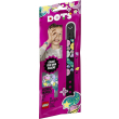 lego dots 41903 cosmic wonder bracelet photo