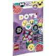 lego dots 41908 extra dots series 1 photo
