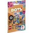 lego dots 41916 series 2 photo