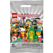 lego minifigures 71027 series 2020 photo