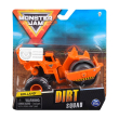 monster jam dirt squad rolland 20126177 photo