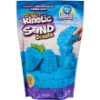 kinetic sand scents razzle berry 20124654 photo