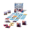 ravensburger game memory disney frozen ii 24315 photo ravensburger game memory disney frozen ii 24315 photo
