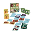 ravensburger game memory great outdoor 20359 photo ravensburger game memory great outdoor 20359 photo