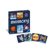 ravensburger game memory space 20424 photo