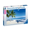 pazl 1000pz ravensburger beach escape 15989 photo pazl 1000pz ravensburger beach escape 15989 photo