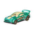 venomized groot custom 15 ford mustang gjv23 photo