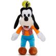 mickey and the roadster racers goofy plush toy 25cm 1607 01691 photo