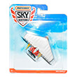 matchbox skybusters planes aero junior ii fkv33 photo