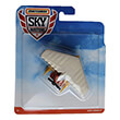matchbox skybusters planes aero junior ii gdy52 photo