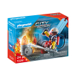 playmobil 70291 gift set pyrosbestis me antlia neroy photo