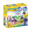 playmobil 70401 neradoamaxa me monokero photo