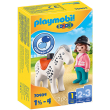 playmobil 70404 anabatria me alogo photo