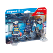 playmobil 70669 omada astynomeysis photo