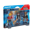 playmobil 70670 omada liston photo