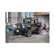 playmobil 70633 back to the future oxima pick up t photo