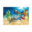 playmobil 70708 peripeteia me ton ghost diver photo