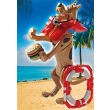 playmobil 70713 syllektiki figoyra scooby nayagosostis photo