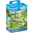 playmobil 70355 dyo lemoyrioi photo