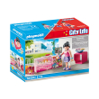 playmobil 70594 katastima axesoyar modas photo